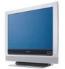 Get Magnavox 15MF237S - 15inch LCD TV reviews and ratings
