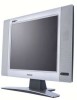 Get Magnavox 15MF605T - 15inch Lcd Tv reviews and ratings