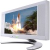Get Magnavox 17MF200V - 17inch LCD TV reviews and ratings