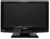 Magnavox 19MD350B New Review