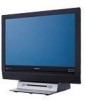 Get Magnavox 19MD357B - 19inch LCD TV reviews and ratings
