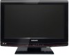 Reviews and ratings for Magnavox 19MD359B - HD Flat Panel LCD/DVD