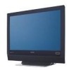 Get Magnavox 19MF337B - 19inch LCD TV reviews and ratings