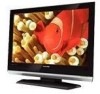 Get Magnavox 19MF338B - 19inch LCD TV reviews and ratings