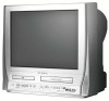 Get Magnavox 20MC4306 - Tv/dvd/vcr Combination reviews and ratings