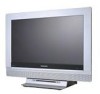 Get Magnavox 20MF251W - 20inch LCD TV reviews and ratings