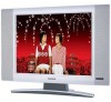 Get Magnavox 20MF500T - 20 LCD TV reviews and ratings