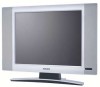 Get Magnavox 20MF605T - 20inch Lcd Tv reviews and ratings