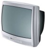 Get Magnavox 20MS233S - 20inch Color Tv Stereo reviews and ratings