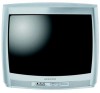 Get Magnavox 20MT1331 - 20inch Color Tv reviews and ratings