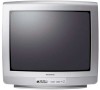 Get Magnavox 20MT1336 - 20inch Color Tv reviews and ratings