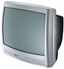 Get Magnavox 20MT133S - 20inch Color Tv Mono reviews and ratings