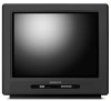 Get Magnavox 20MT4405 - 20inch Real Flat Stereo Tv reviews and ratings