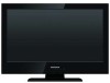 Reviews and ratings for Magnavox 22MD311B