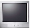 Get Magnavox 23MT2336 - 23inch Stereo Tv reviews and ratings