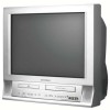 Get Magnavox 24MC4306 - Tv/dvd/vcr Combination reviews and ratings