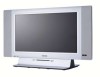 Get Magnavox 26MD251D - 26inch Lcd Hd Flat Tv reviews and ratings