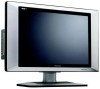 Get Magnavox 26MD255V - 26inch Lcd-tv reviews and ratings