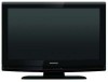 Reviews and ratings for Magnavox 26MD301B