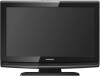 Magnavox 26MD350B New Review