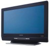 Get Magnavox 26MD357B - LCD HDTV With DVD Player reviews and ratings