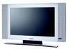 Get Magnavox 26MF231D - 26inch LCD TV reviews and ratings