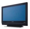 Get Magnavox 26MF337B - 26inch LCD TV reviews and ratings