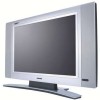 Get Magnavox 26MF605W - 26inch Lcd Hd Flat Tv reviews and ratings