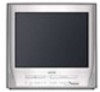 Get Magnavox 27MC4304 - Tv/dvd/vcr Combination reviews and ratings