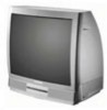 Get Magnavox 27MS3404 - Stereo Tv reviews and ratings
