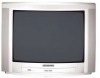 Get Magnavox 27MT3305 - 27inch Stereo Tv reviews and ratings