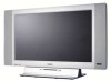 Get Magnavox 32MD251D - 32inch Lcd Hd Flat Tv reviews and ratings