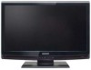 Magnavox 32MD301B New Review