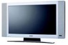 Get Magnavox 32MF231D - 32inch LCD TV reviews and ratings