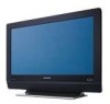 Get Magnavox 32MF337B - 32inch LCD TV reviews and ratings