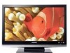 Get Magnavox 32MF338B - 32inch LCD TV reviews and ratings