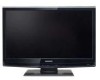 Get Magnavox 32MF339B - 32inch LCD TV reviews and ratings