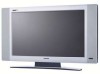 Reviews and ratings for Magnavox 32MF605W - 32 Inch Lcd Hd Flat Tv