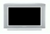 Get Magnavox 32MT6015D - 32inch Integrated Real Flat Sdtv reviews and ratings