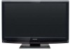 Magnavox 37MD350B New Review