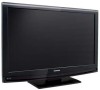 Magnavox 37MD359B New Review