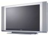 Get Magnavox 37MF231D - 37inch Lcd Tv reviews and ratings