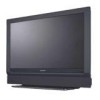 Reviews and ratings for Magnavox 37MF321D - LCD TV - 720p