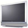 Get Magnavox 37MF331D - 37inch Lcd Tv reviews and ratings