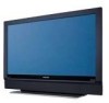 Reviews and ratings for Magnavox 37MF337B - LCD TV - 720p