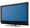 Get Magnavox 37MF437B - LCD TV - 1080p reviews and ratings
