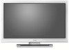 Get Magnavox 42MF130A - 42mf130a/37 reviews and ratings