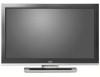 Get Magnavox 42MF230A - 42mf230a/37 reviews and ratings