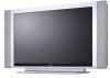 Reviews and ratings for Magnavox 42MF231D - 42 Inch Plasma Tv