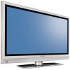 Reviews and ratings for Magnavox 42MF237S - 42 Inch Digital Plasma Hdtv